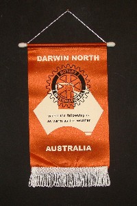 Darwin North